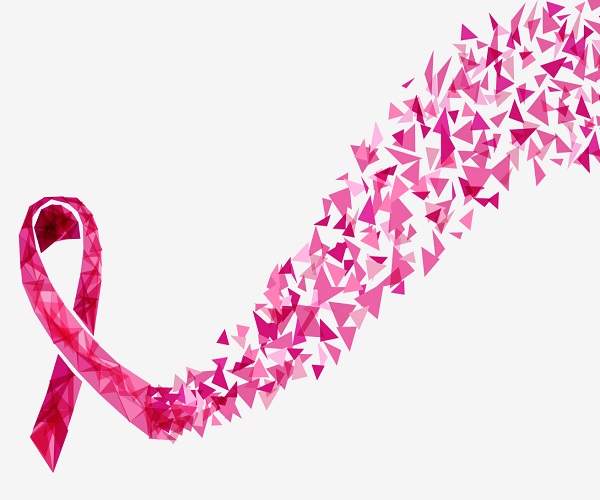 سرطان سینه بدخیم قابل درمان است؟