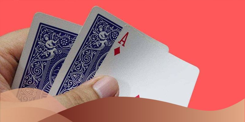 Bài Cào Chém Đẹp Hitclub - Chiến Lược Sắc Bén, Thưởng Lớn 2 Bài Cào Chém Đẹp Hitclub mang đến chiến lược sắc bén và phần thưởng lớn